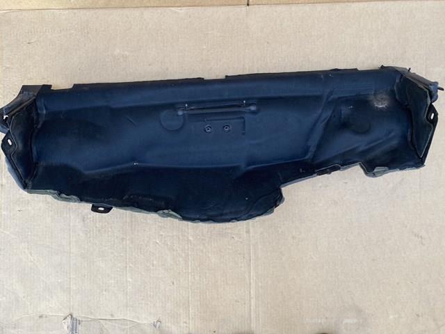 Купити 68042511 Chrysler 
