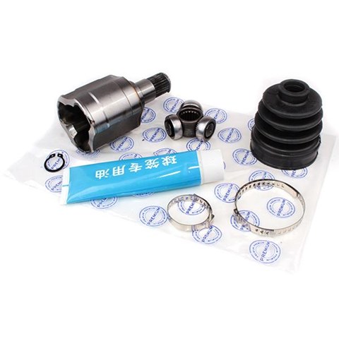 Купити S12XLB3AH2203050A Chery 