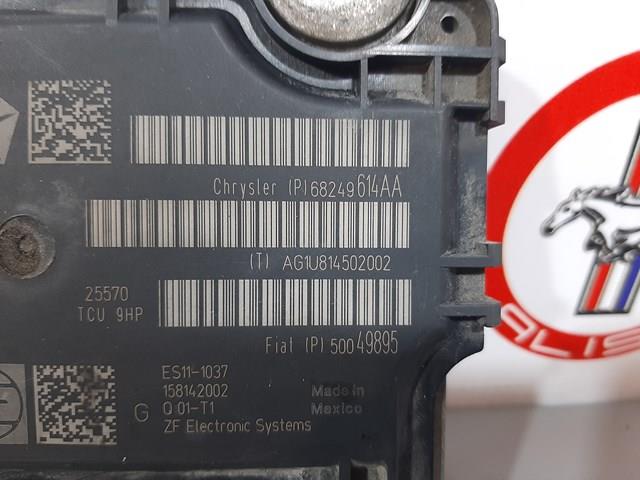 50046628 Fiat/Alfa/Lancia 