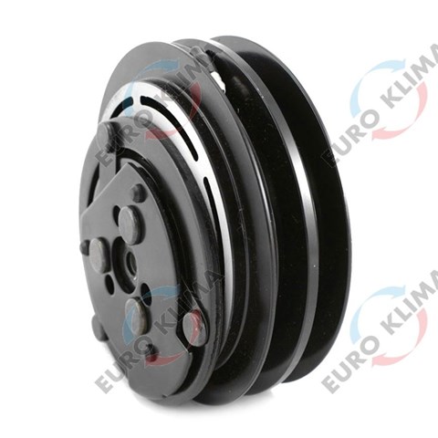  Euroklima CA20724V ціна, від 33.51 USD