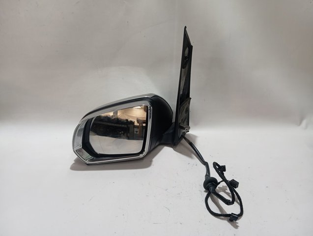  A4478100316 Mercedes