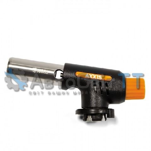 AX017 Axxis 