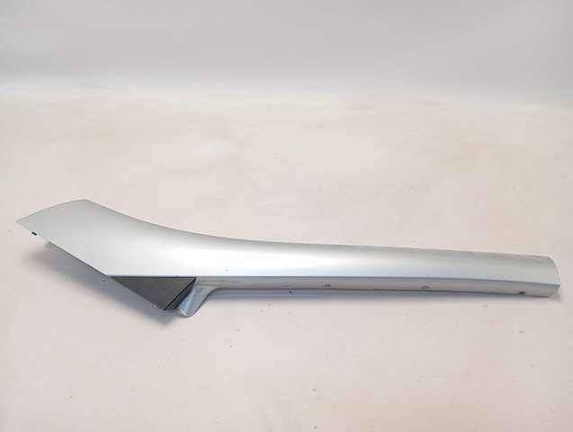 Купити 768351859R Renault (RVI) 