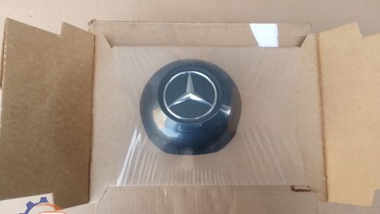  A0008602401 Mercedes
