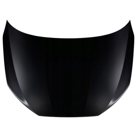 Капот Signeda PAD20064A