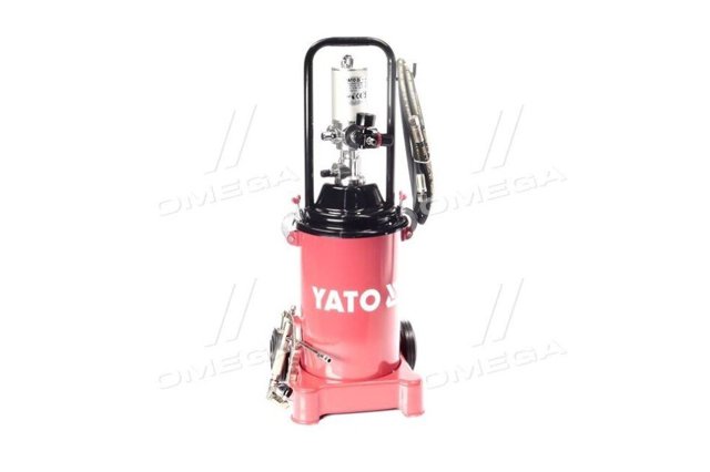 YT07067 Yato 