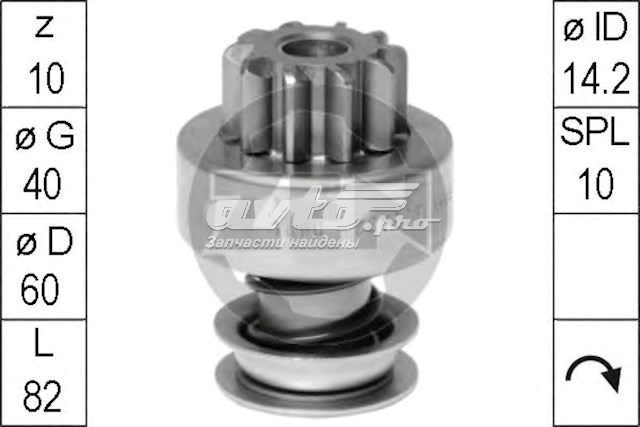  ZEN ZN1600 ціна, від 22.21 USD
