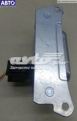 10098514024 Renault (RVI) 