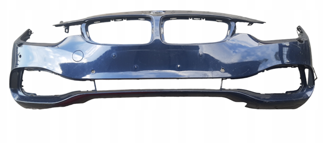 51117294651 BMW 