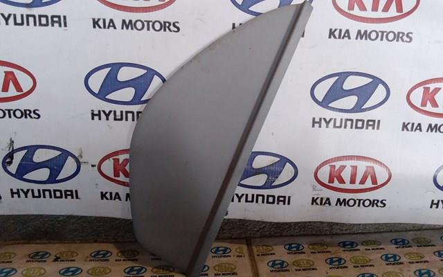 847161E000 Hyundai/Kia 