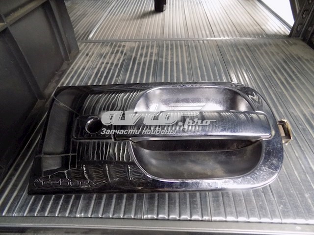 826604H000CA Hyundai/Kia
