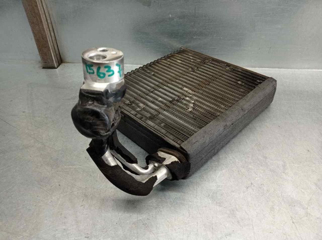 Випаровувач кондиціонера Toyota 8850150211 ціна, від 76.02 USD