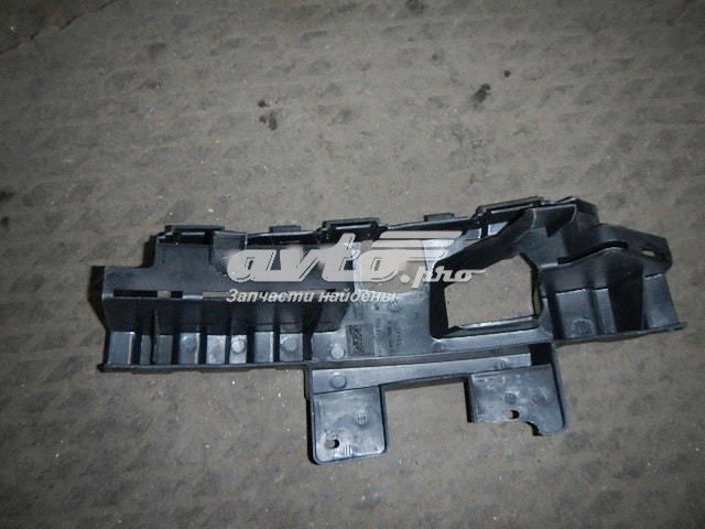  Ford 3M5117E856 ціна, від  USD