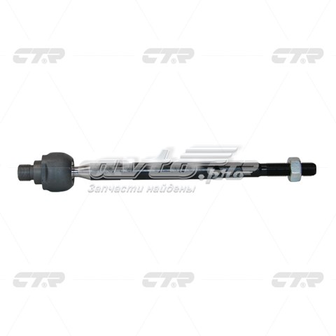 CRKH54R CTR Тяга рульова права