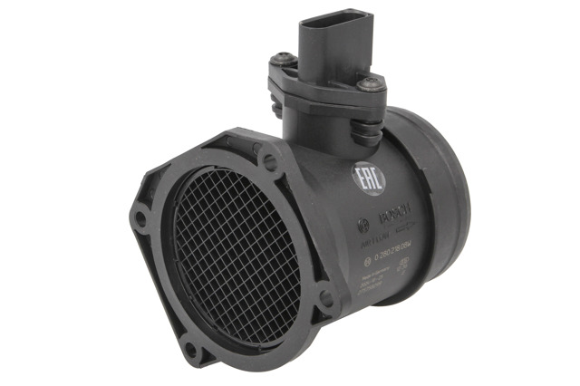 028021808W Bosch Датчик витрати повітря