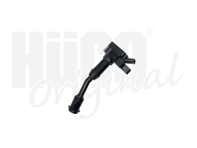  Huco 133956 ціна, від 29.19 USD
