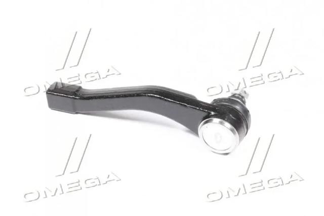 Купити RD4666009004 Rider Рульовий наконечник