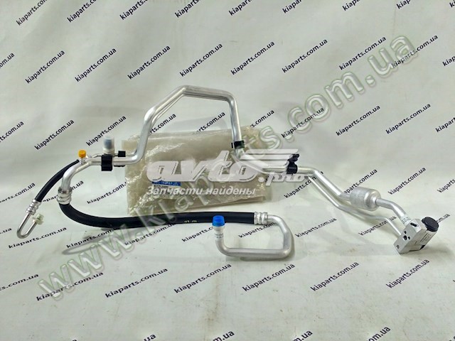 Купити 977753V600 Hyundai/Kia 
