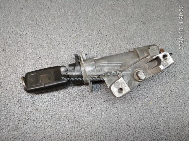 Замок запалювання VAG 4B0905851C ціна, від 25.35 USD