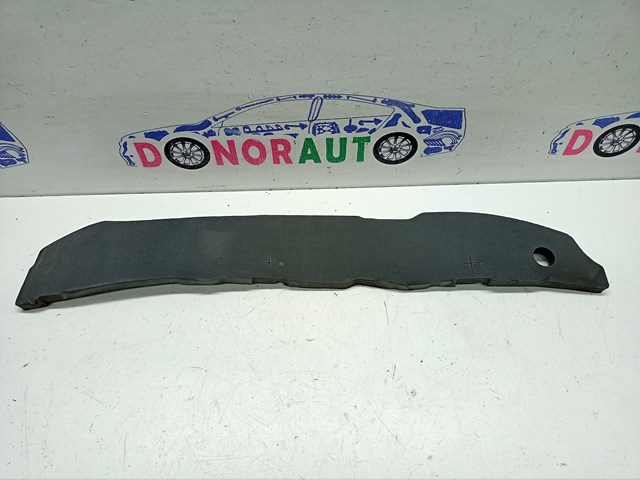 T2H2014 Jaguar 