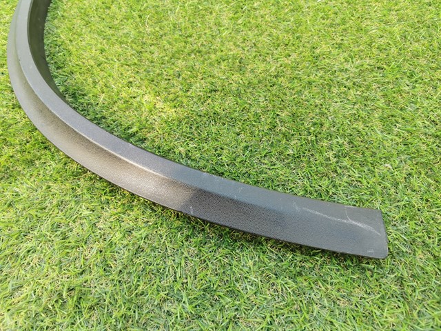 Купити A2538855103 Mercedes 