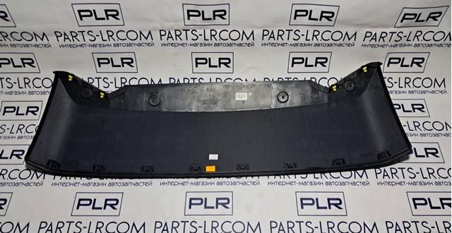 LR149407 Land Rover 
