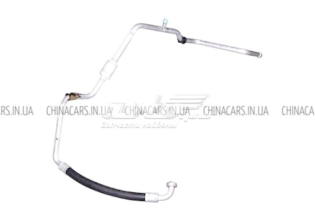Купити T118108010NA Chery 