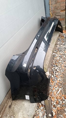 Кожух бампера заднього Volvo 40012442 ціна, від 281.53 USD
