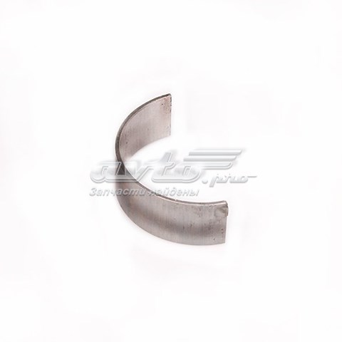  Great Wall 1002023ED011 ціна, від 0.25 USD