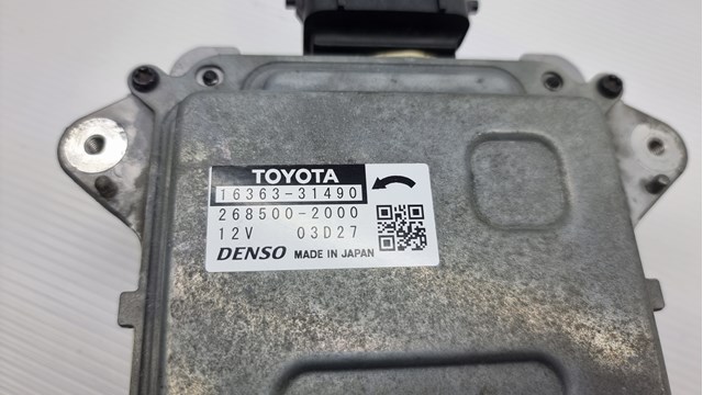  1636331490 Toyota