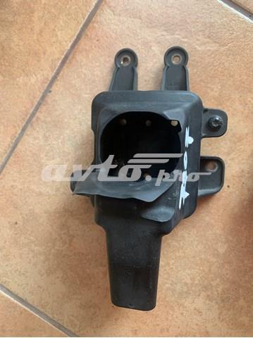  Mercedes A2225455340 ціна, від 63.35 USD
