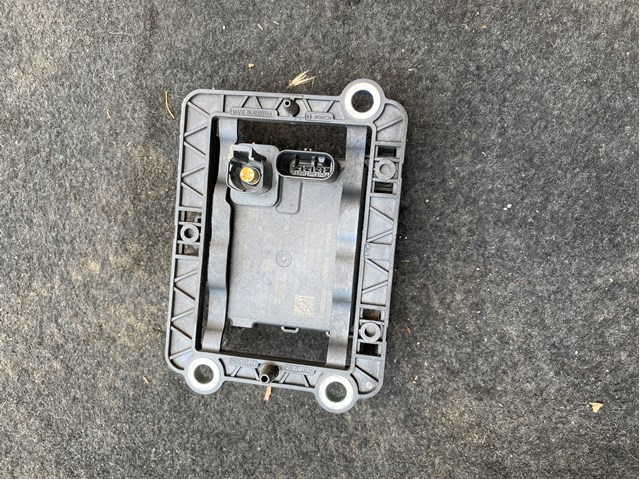Купити 284386RR7A Nissan/Infiniti 