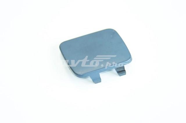  51127166598 BMW