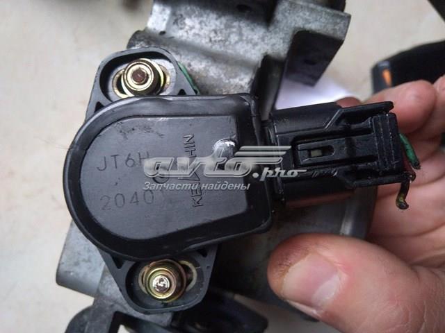 Купити 16400PNBG51 Honda 
