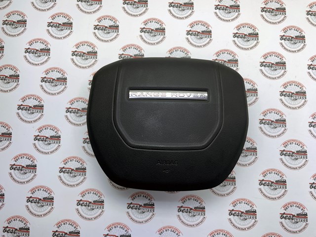  Land Rover LR104232 ціна, від 444.92 USD