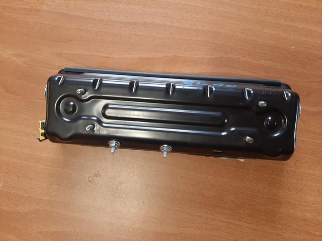 Ейрбег захисту колін нижня Chrysler P68102343AE ціна, від 50.67 USD