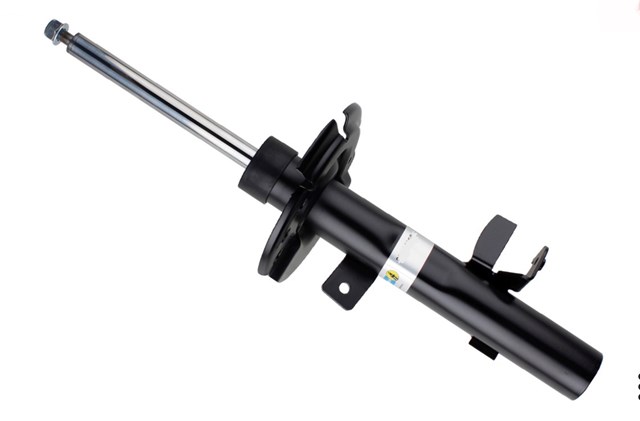 Купити AST24694 Ford 
