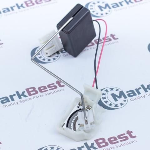 MRB45306 MarkBest датчик рівня палива в баку
