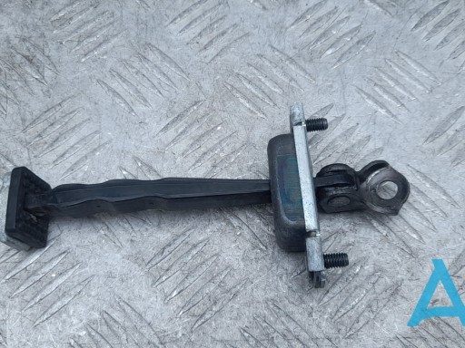  Hyundai/Kia 79480D5000 ціна, від 4.43 USD