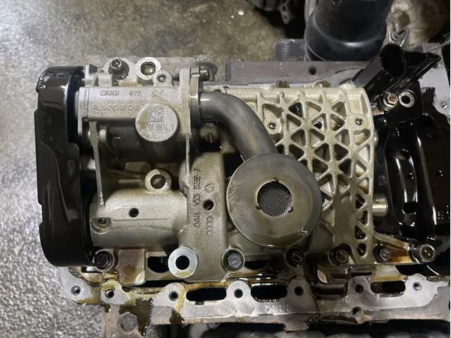 06B103535F VAG 