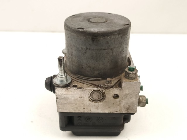  Opel 13276461