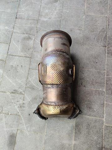 80A131703B VAG 