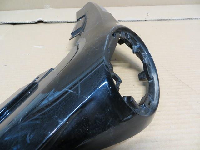 Решітка Toyota 5310142420
