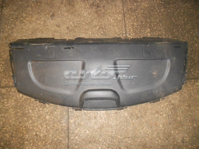 Купити 856104L000RY Hyundai/Kia 