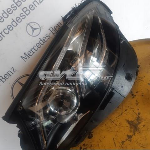  Mercedes A2139067506 ціна, від 265.03 USD