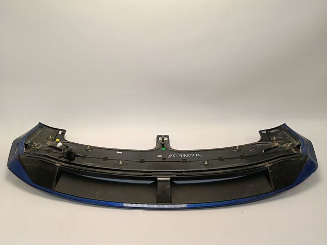 Спойлер на багажник Hyundai/Kia 87210CV000 ціна, від 220.75 USD