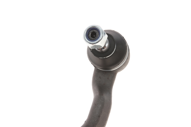 Наконечник рульовий Solgy 206100 ціна, від 11.92 USD
