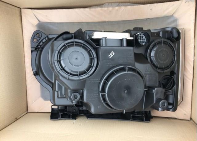 1EL23803603 Land Rover 