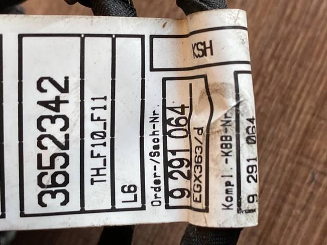 9291064 BMW 