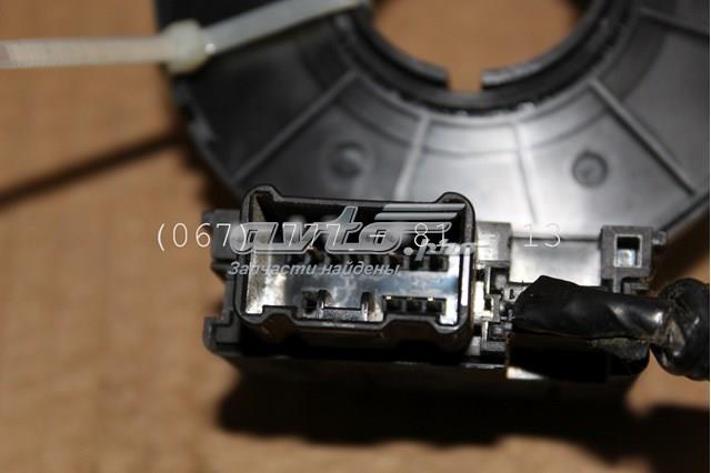 Кільце подушки безпеки Tqparts TQ10564